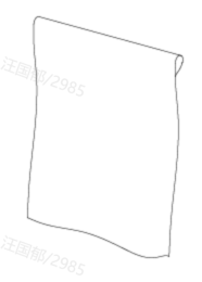 Tiny Land® Cubby Kitchenette - Cream Accessories