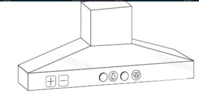 Play Kitchen Accessories (sku: PK0001)