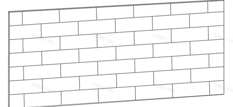 Play Kitchen Accessories (sku: PK0001)