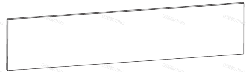 Play Kitchen Accessories (sku: PK0001)