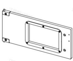 Tiny Land® PopJoy Play Kitchen ACC