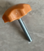 Tiny Land® Magnitales Easel Accessories