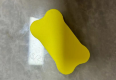 Tiny Land® Magnitales Easel Accessories