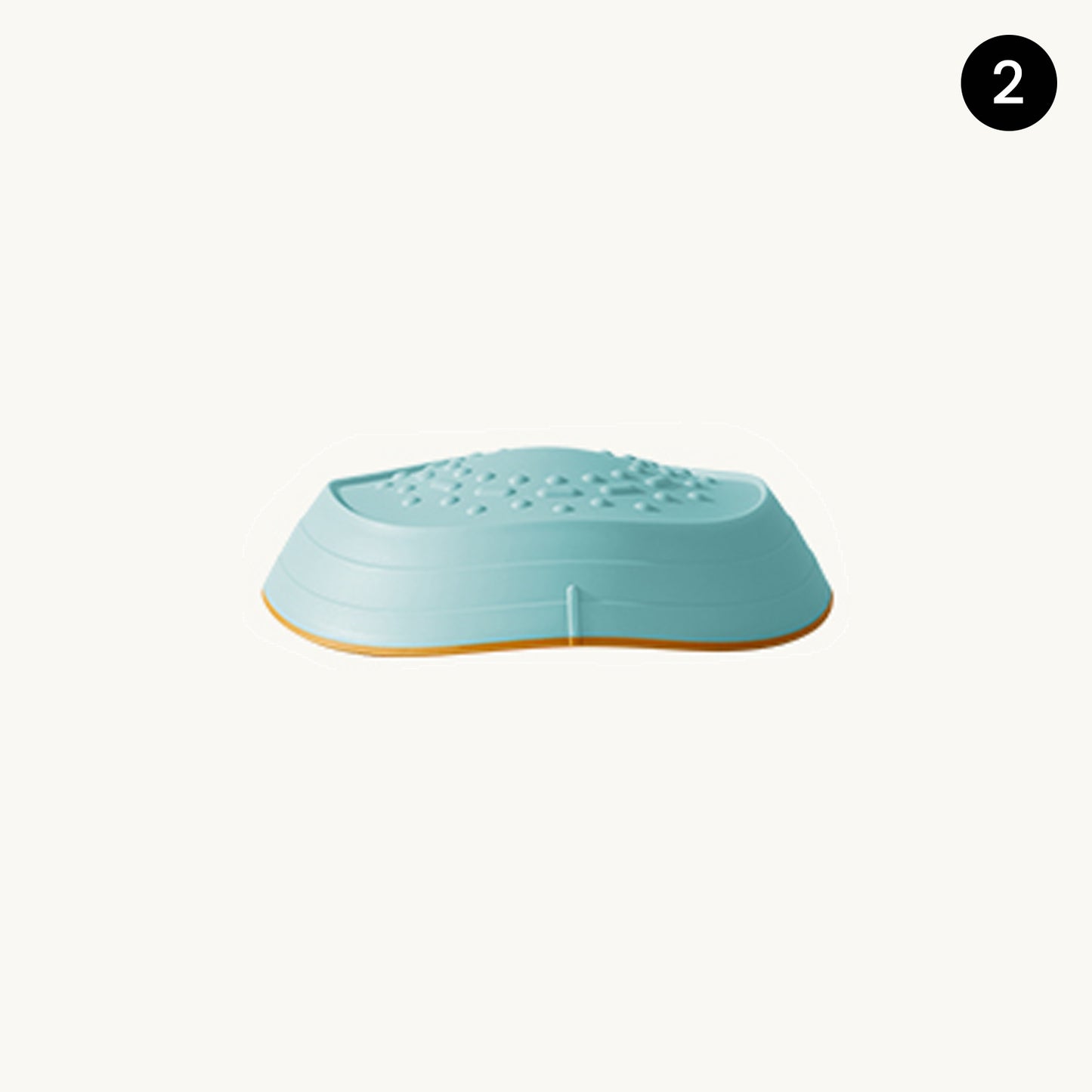Tiny Land® Stepping Stones - Beach Vacation