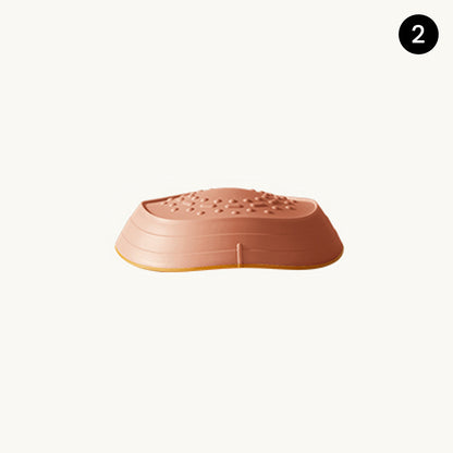 Tiny Land® Stepping Stones - Sunset Hues