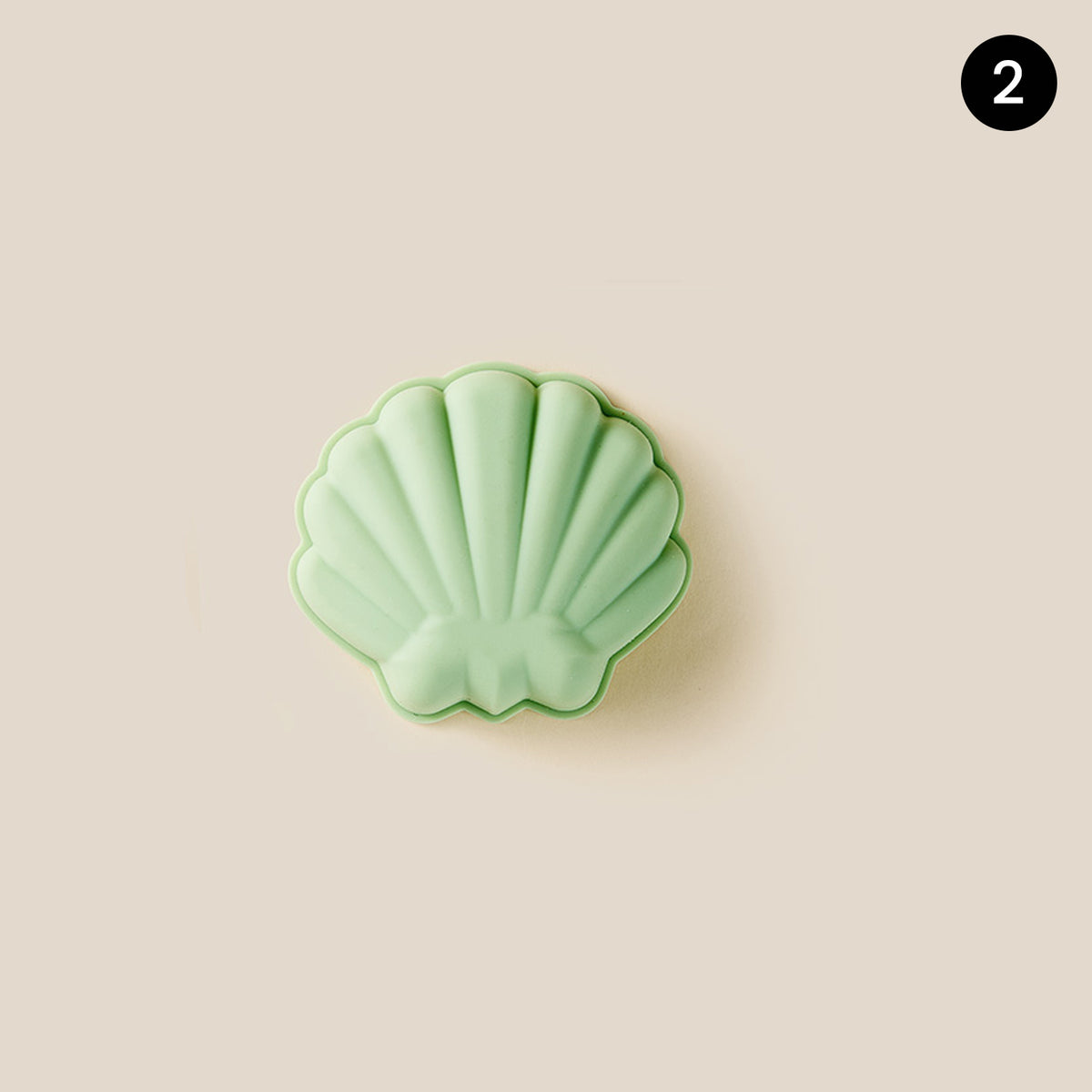 Tiny Land® Sand-Buddies Sand Toy Set