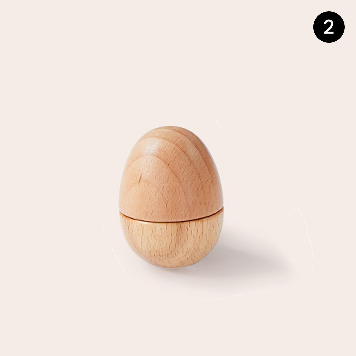 Tiny Land® Play Kitchen Accessories – Play Food for Play Kitchen: Wooden Cut and Play Food Toys