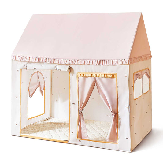 Tiny Land® Playhouse Tent – Indoor Tent for Kids