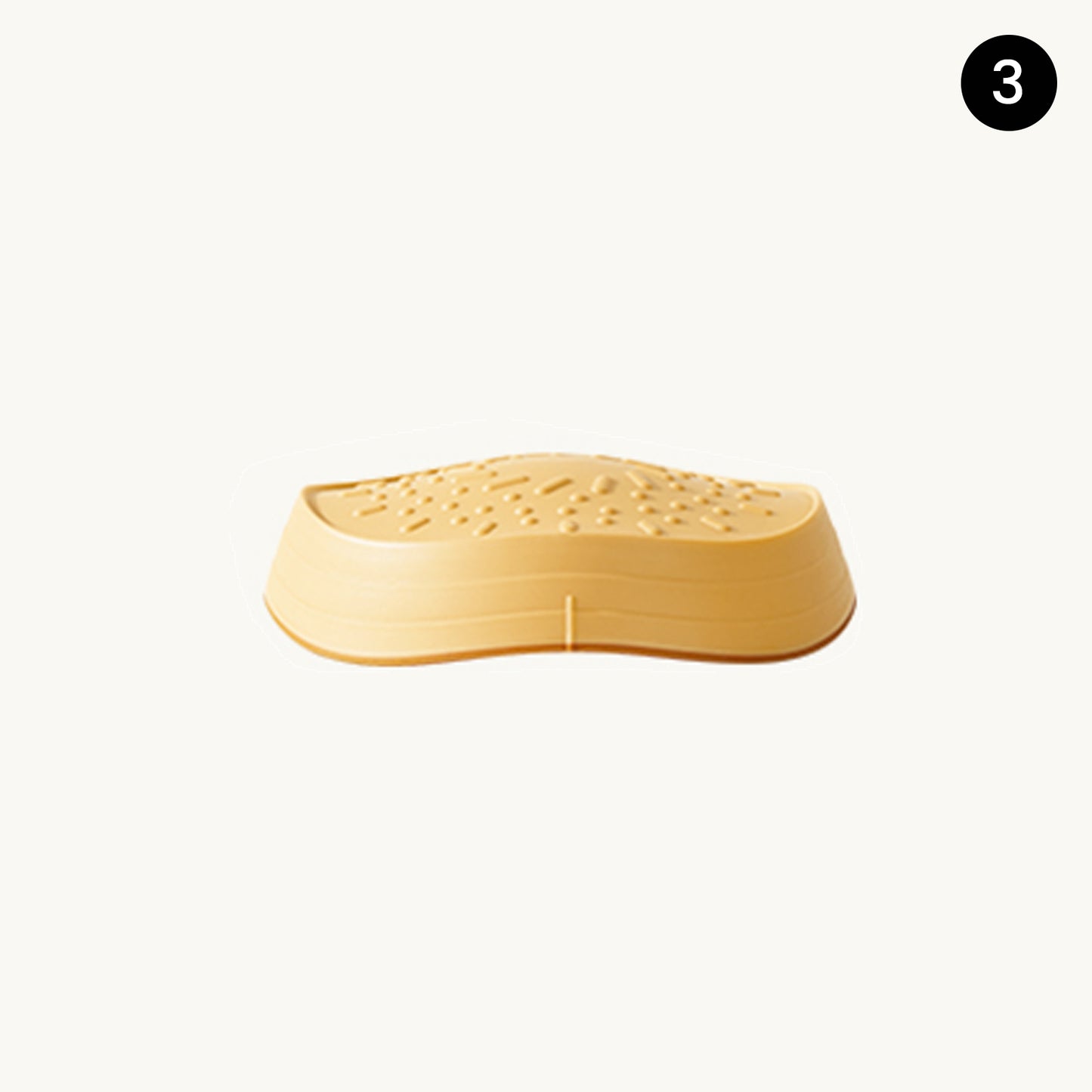 Tiny Land® Stepping Stones - Beach Vacation