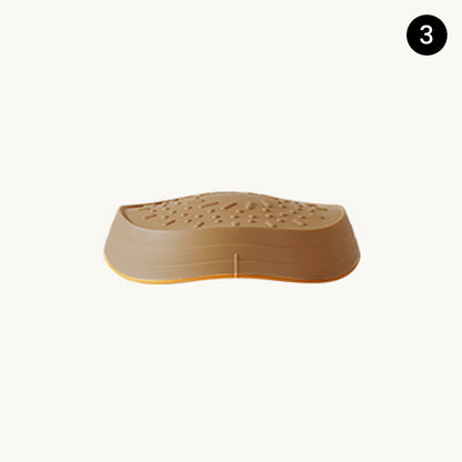 Tiny Land® Stepping Stones - Sunset Hues