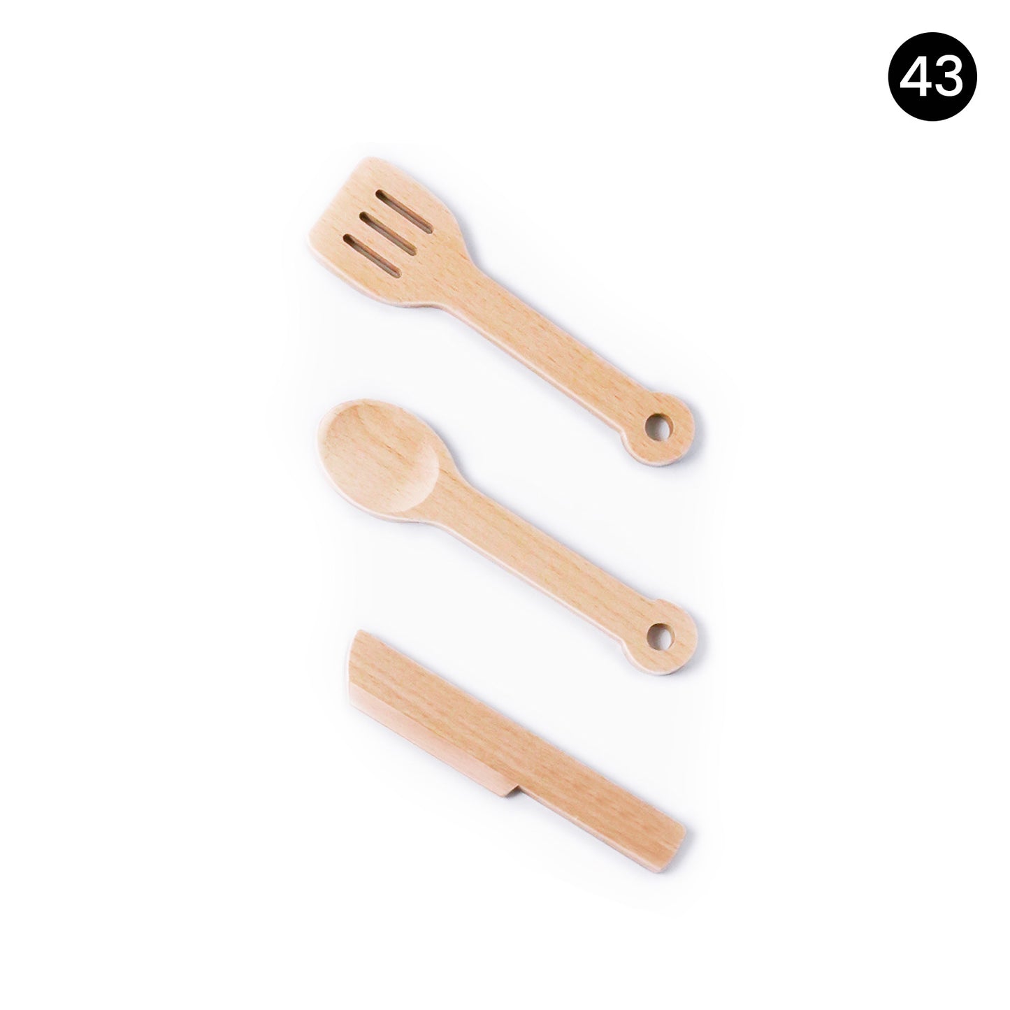 Tiny Land® Popjoy Play Kitchen