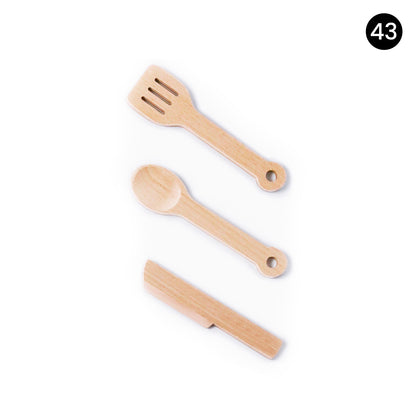 Tiny Land® Popjoy Play Kitchen