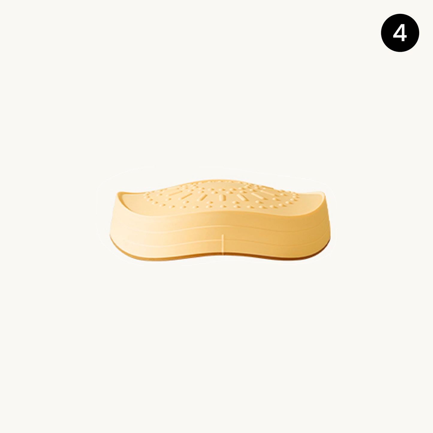 Tiny Land® Stepping Stones - Sunset Hues