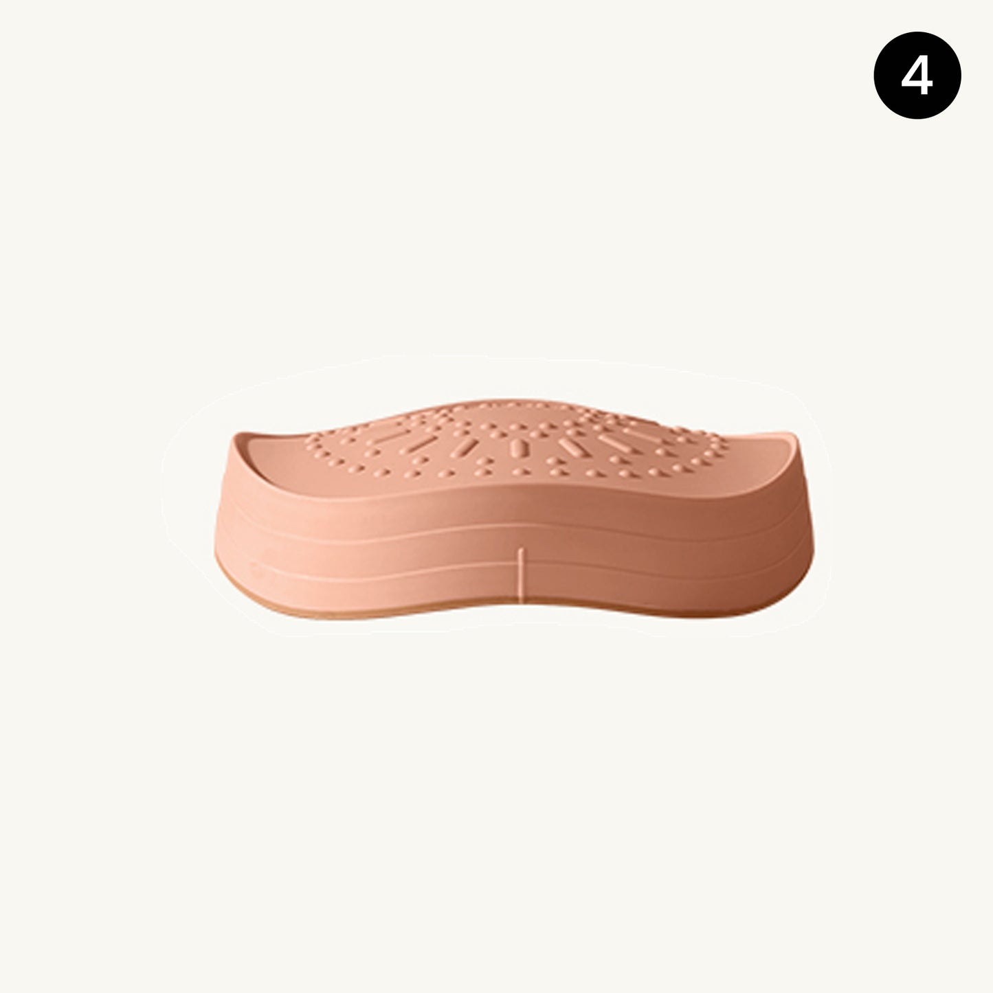 Tiny Land® Stepping Stones - Beach Vacation