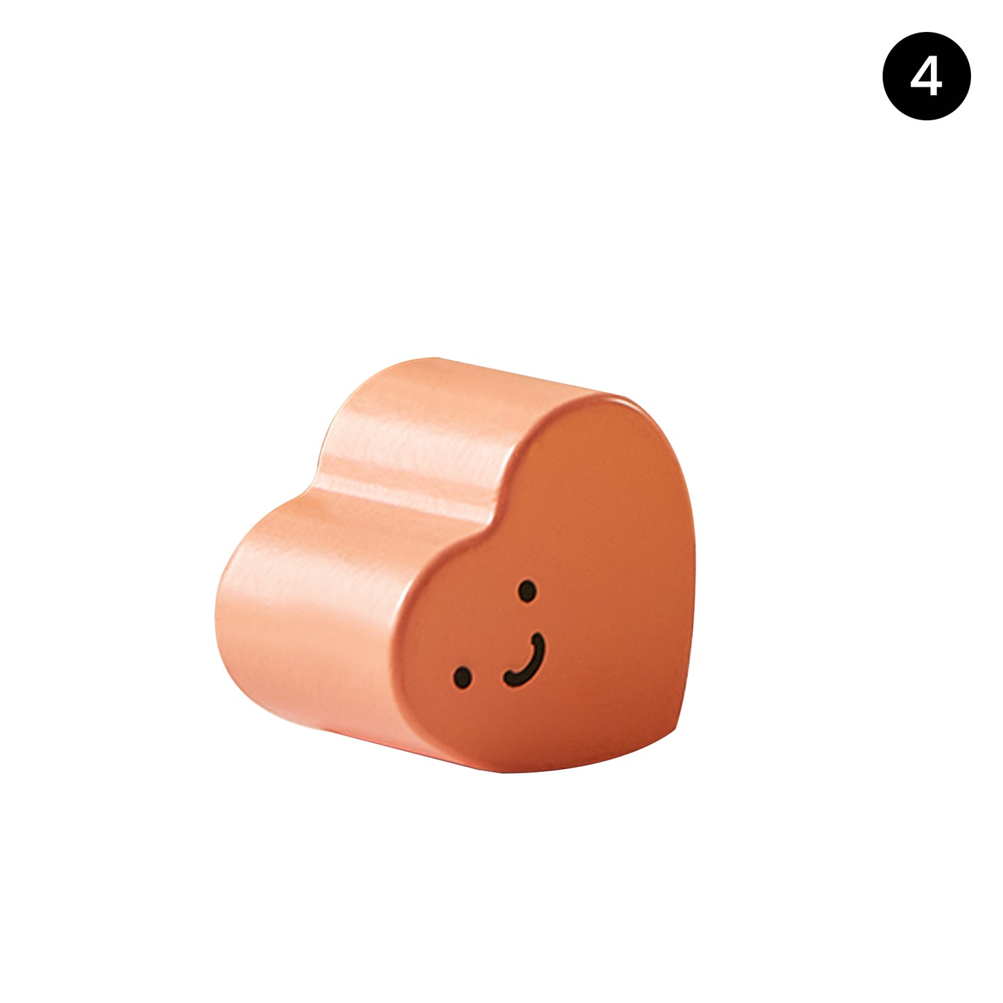Tiny Land® Cottage Activity Cube - Rainbow