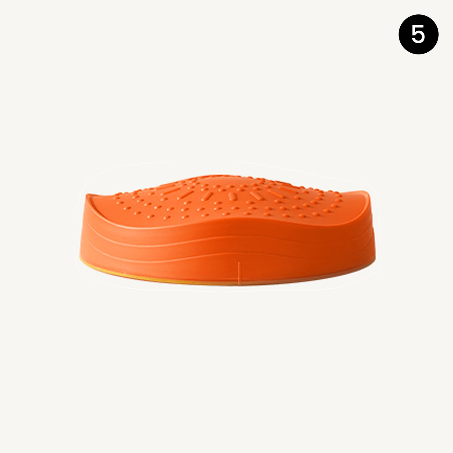 Tiny Land® Stepping Stones - Rainbow Color