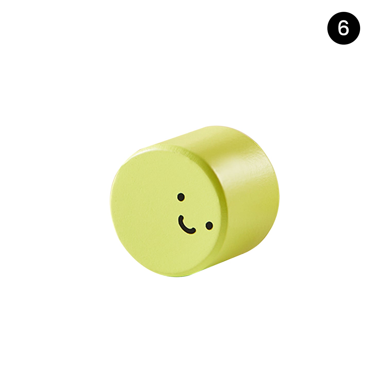Tiny Land® Cottage Activity Cube - Rainbow