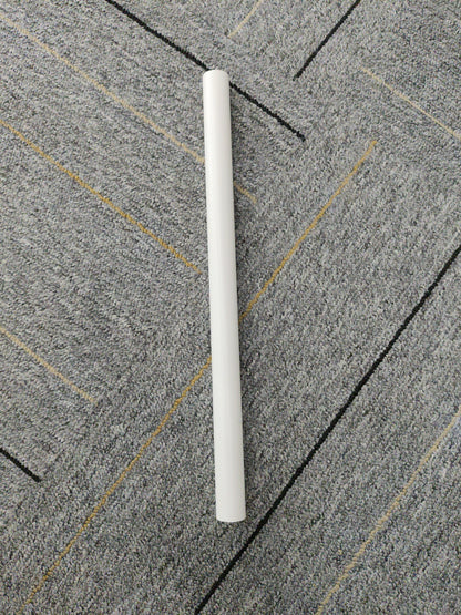 White Canvas Playhouse Accessories (SKU: Tent2006)