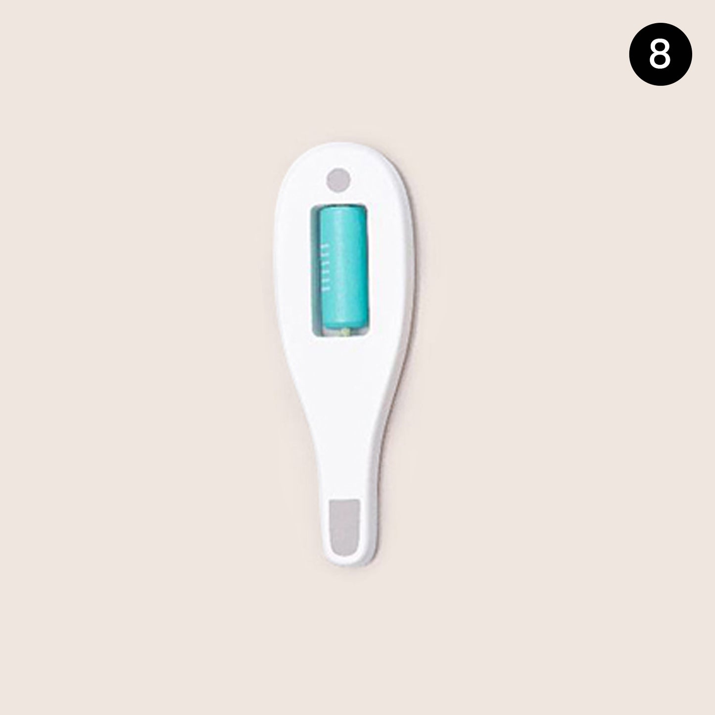 Tiny Land® Doctor Kit for Kids