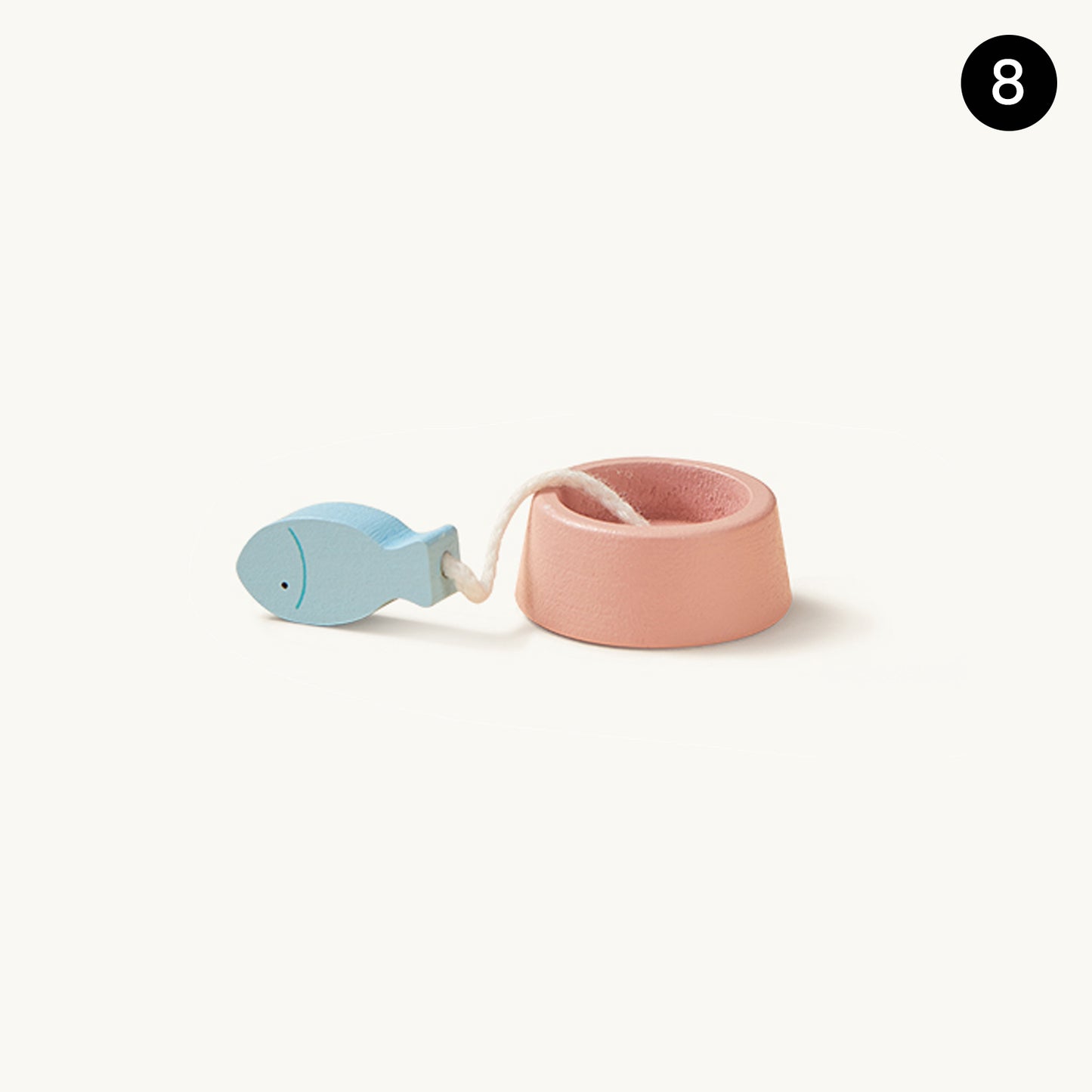 Tiny Land® Happy Urban Paws