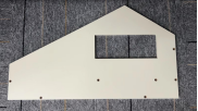 Modern Family Dollhouse Accessories (SKU: TLTGDH002BK)