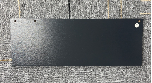 Load image into Gallery viewer, Black Trendy Play Kitchen with Real-Flow Water System Accessories (SKU: TLTGPK005)
