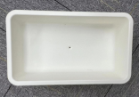 Load image into Gallery viewer, Black Trendy Play Kitchen with Real-Flow Water System Accessories (SKU: TLTGPK005)
