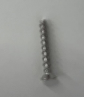 Load image into Gallery viewer, Modern Family Dollhouse Accessories (SKU: TLTGDH002BK)
