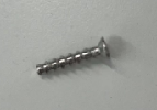 Load image into Gallery viewer, Modern Family Dollhouse Accessories (SKU: TLTGDH002BK)
