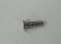 Load image into Gallery viewer, Modern Family Dollhouse Accessories (SKU: TLTGDH002BK)
