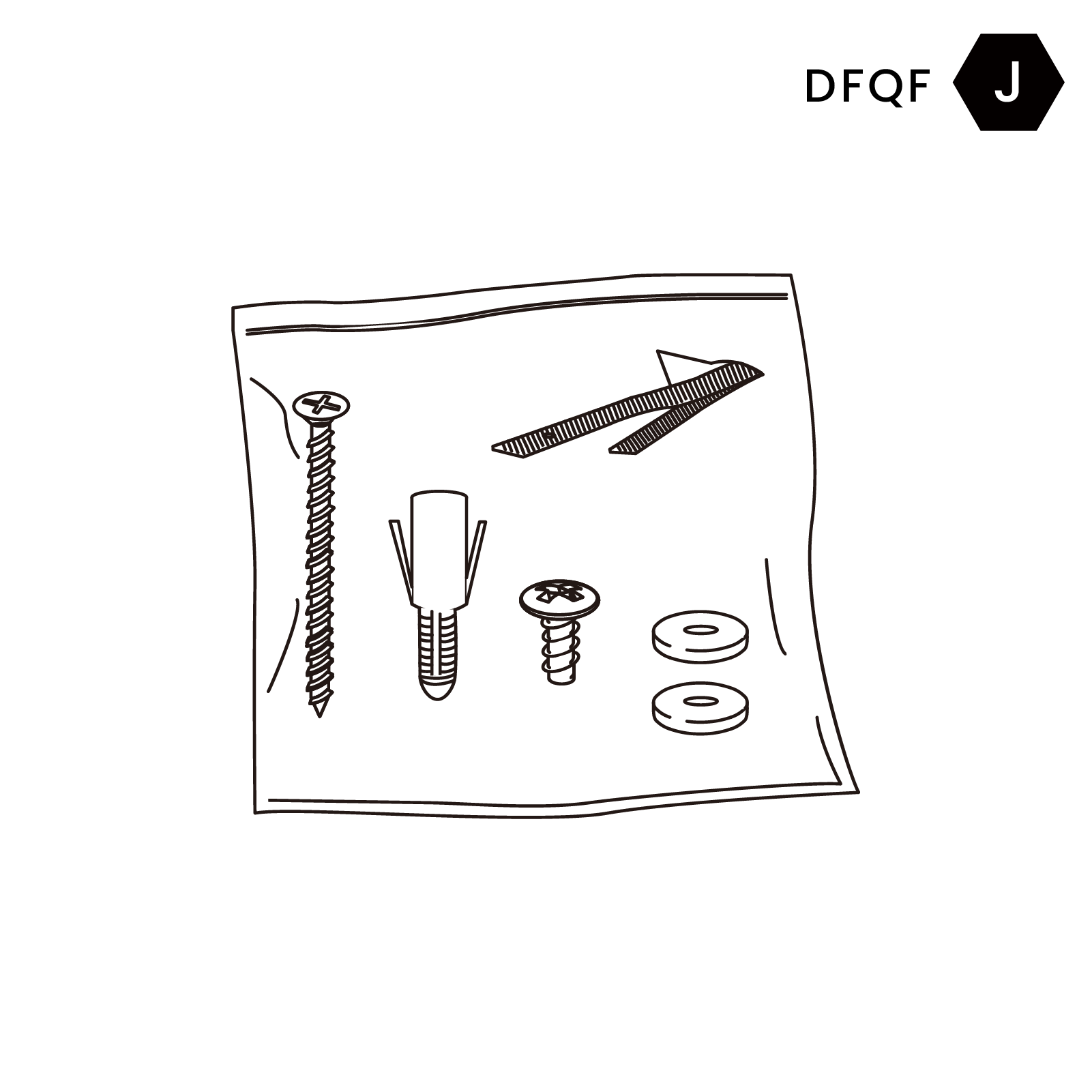 AC-DFQF