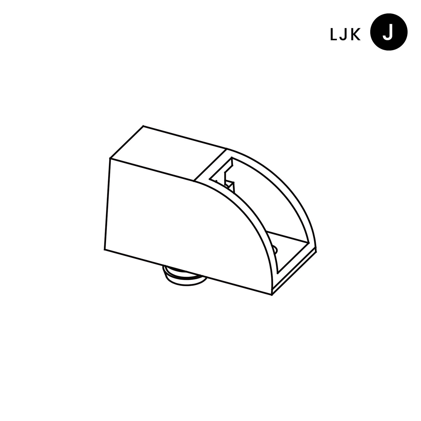 AC-LJK