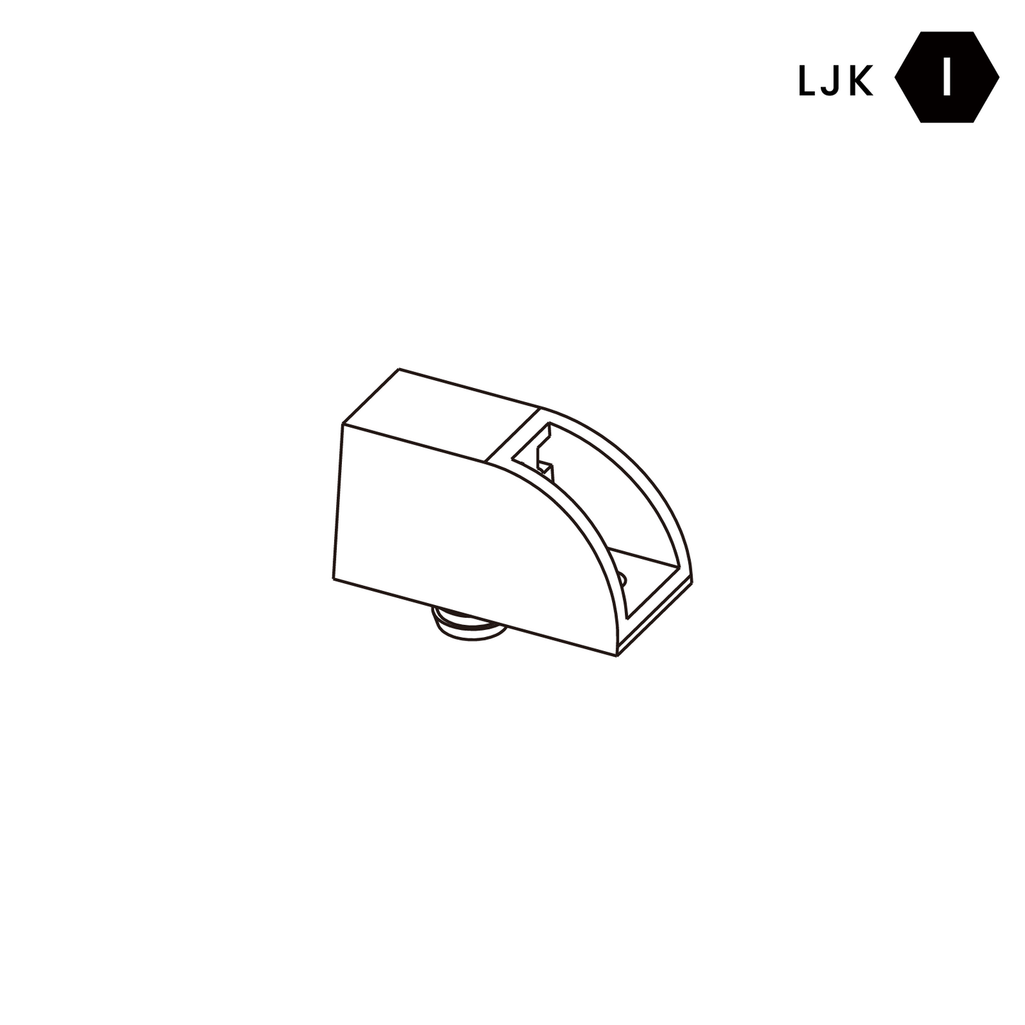 AC-LJK