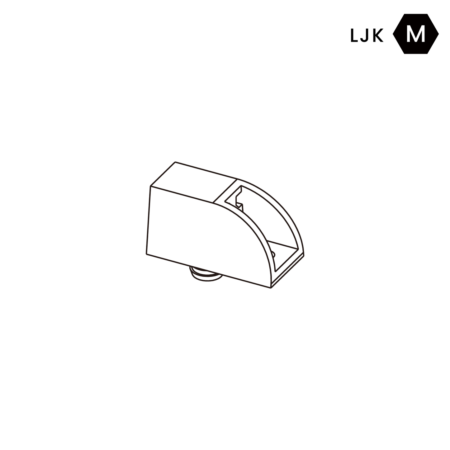 AC-LJK