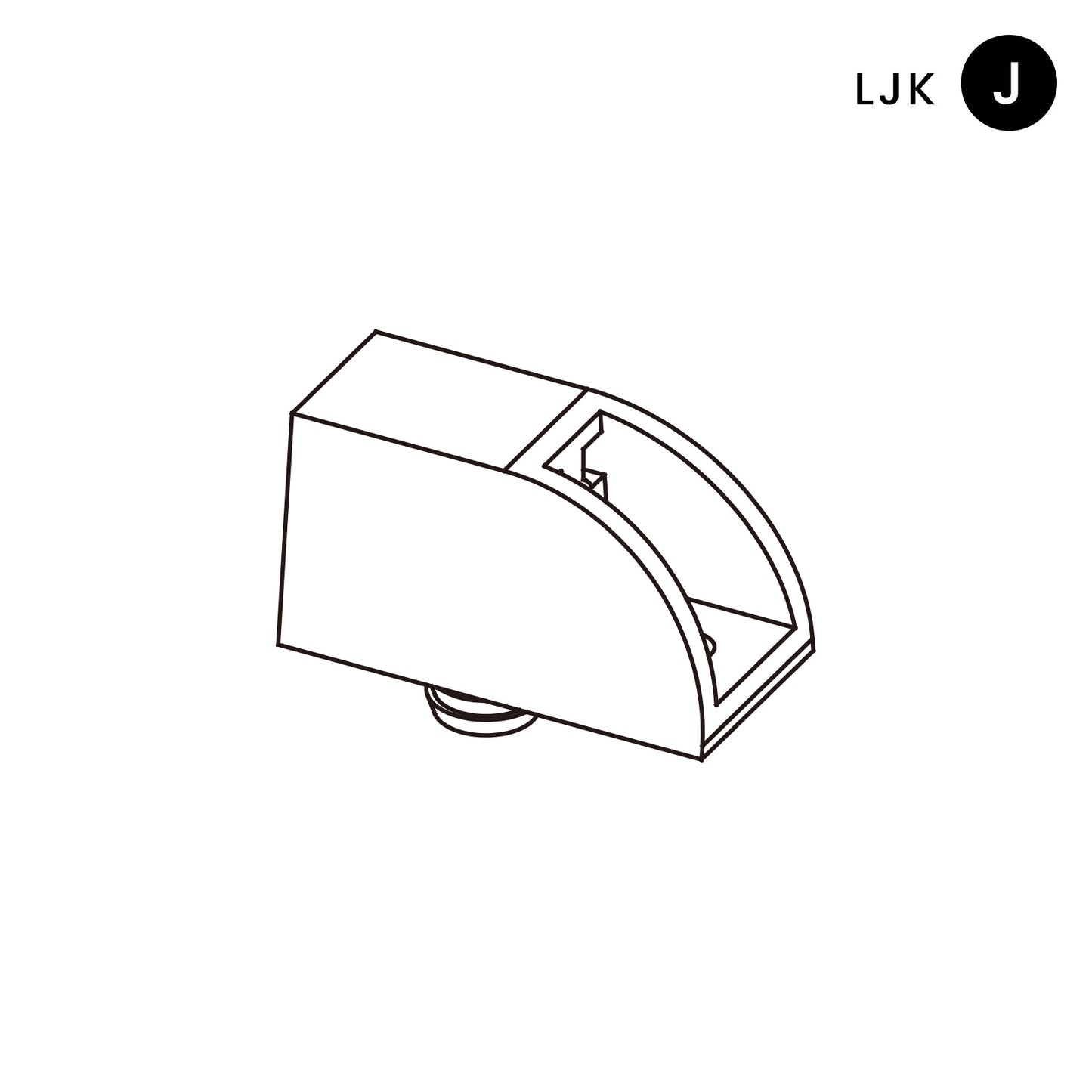 AC-LJK