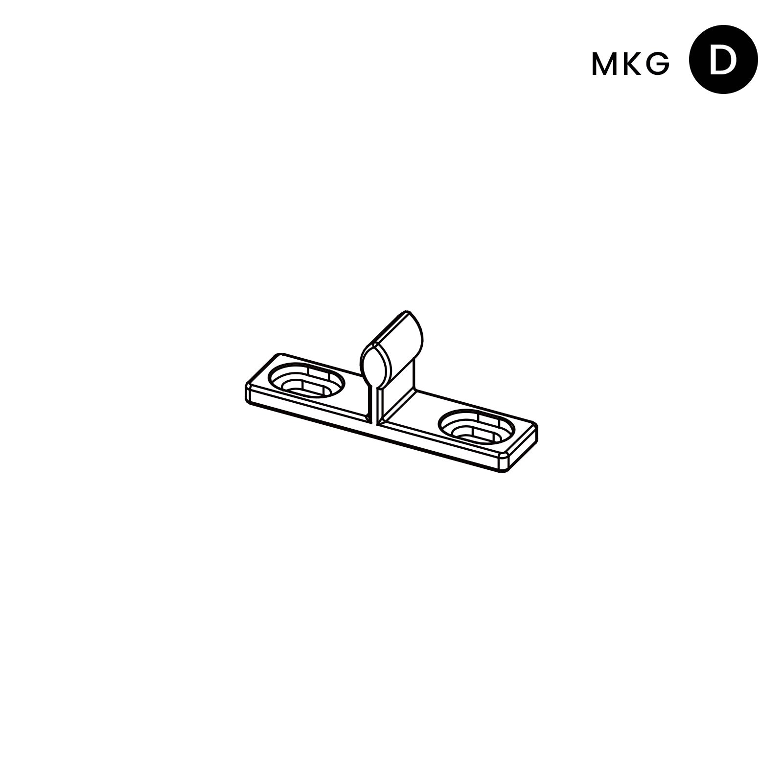AC-MKG