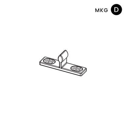 AC-MKG