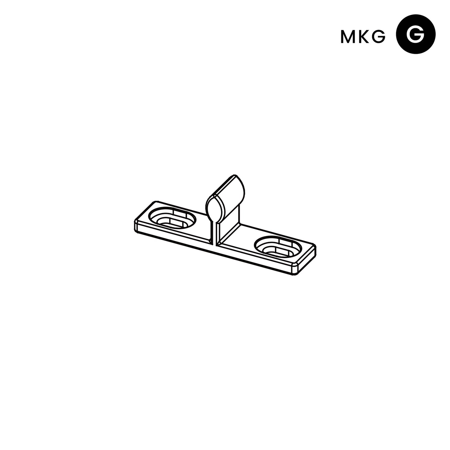 AC-MKG