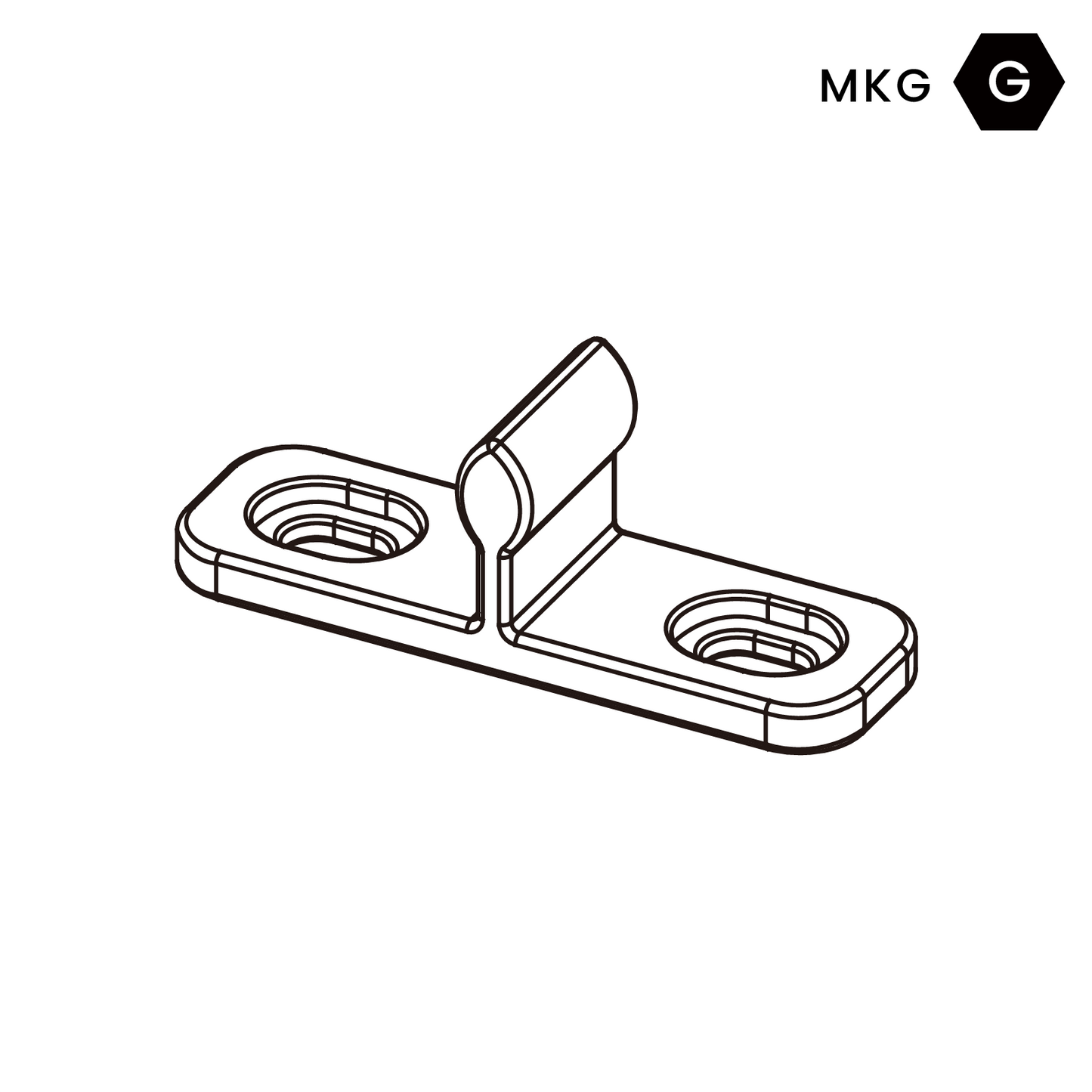 AC-MKG