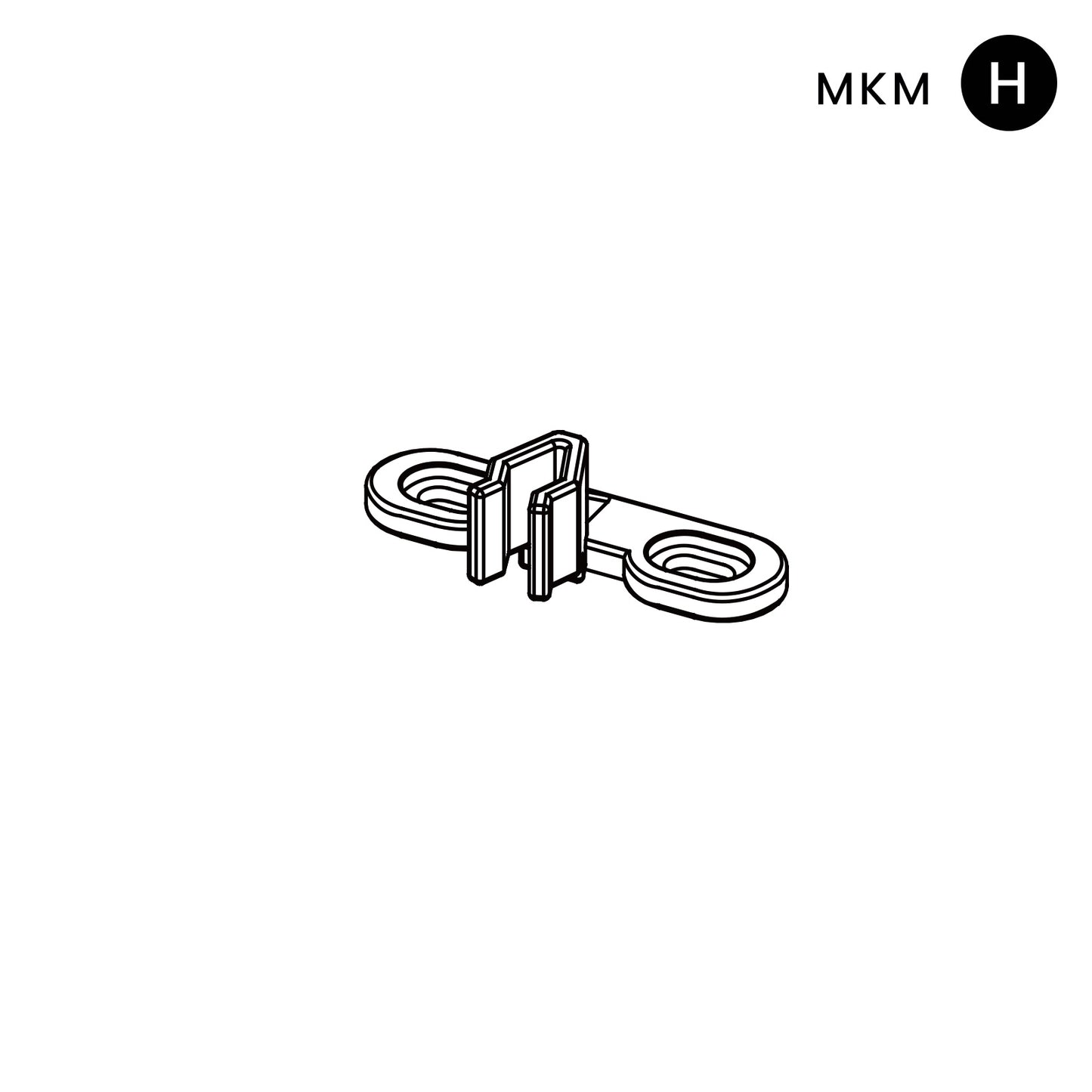 AC-MKM