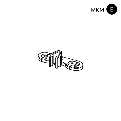 AC-MKM