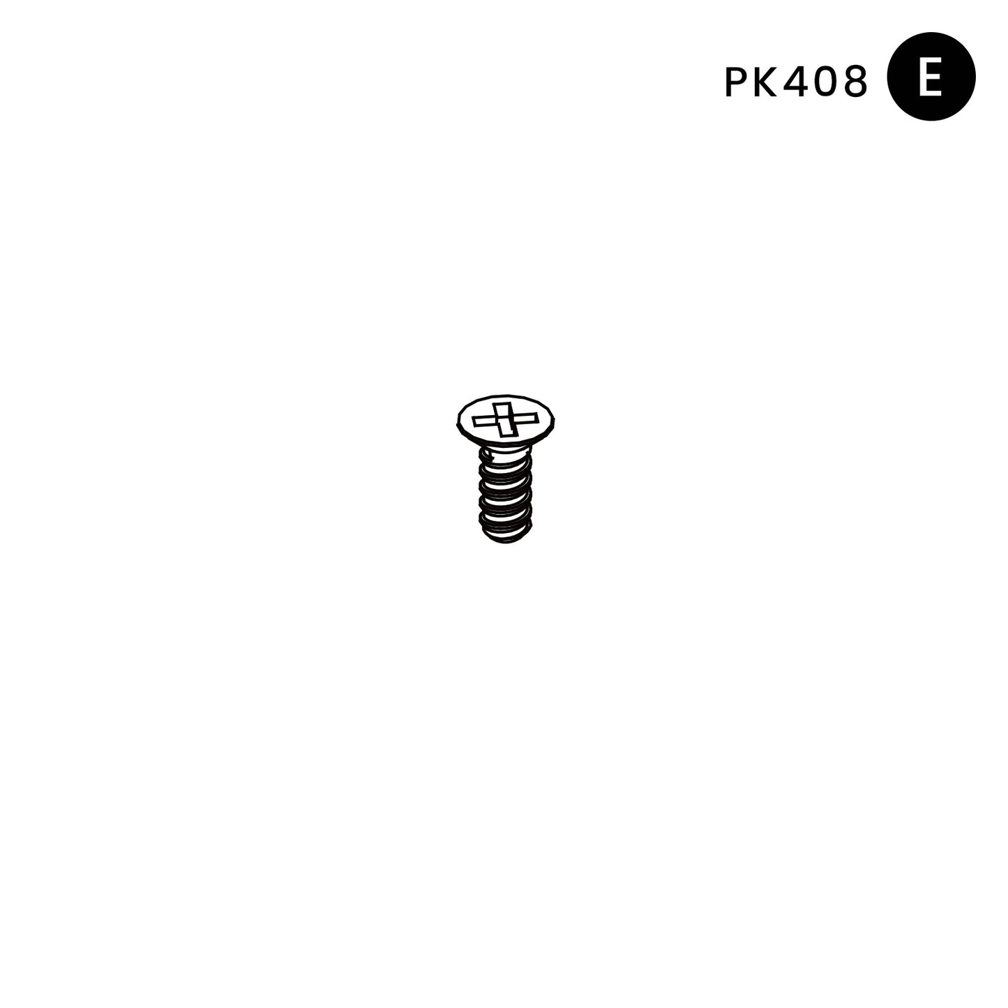 AC-PK408