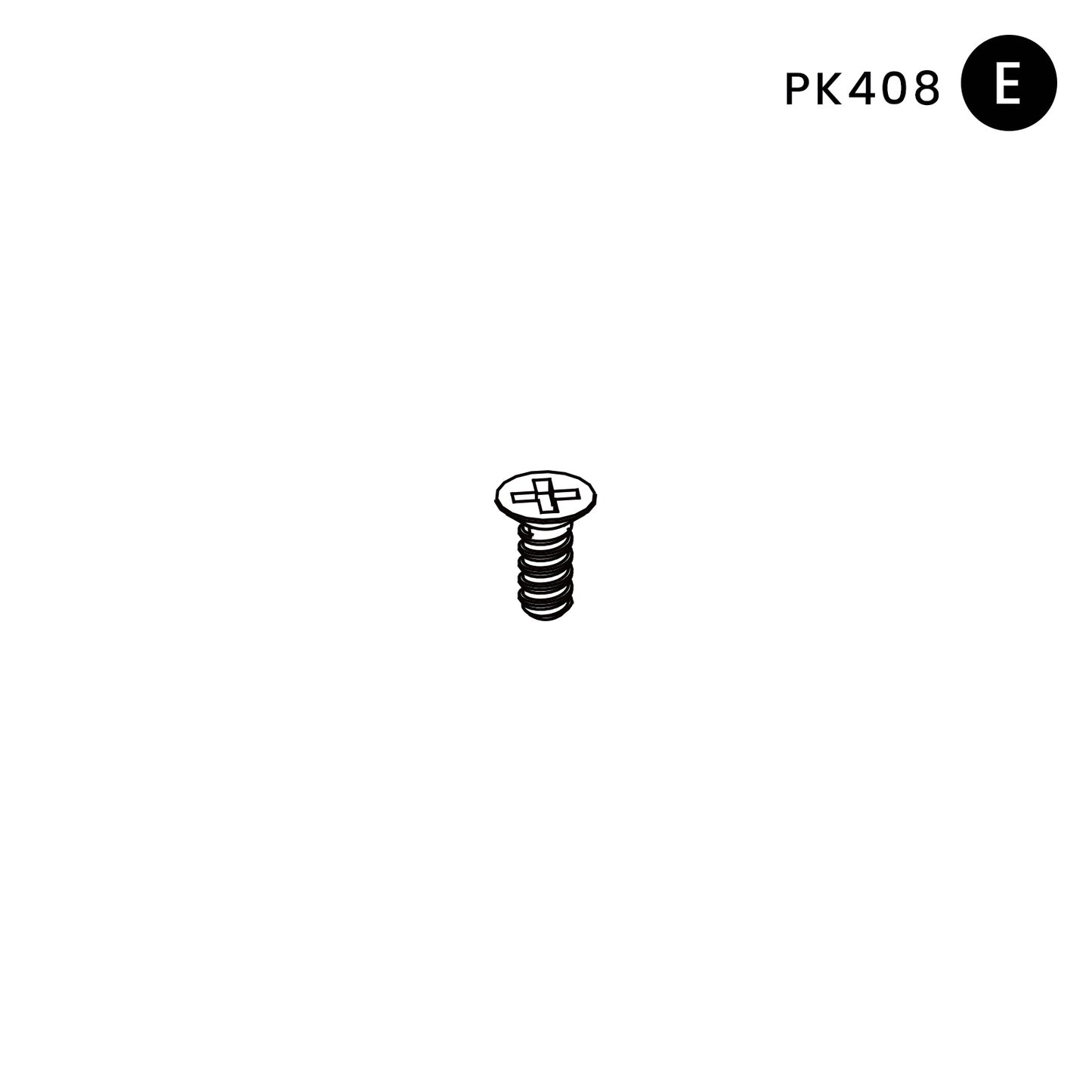 AC-PK408