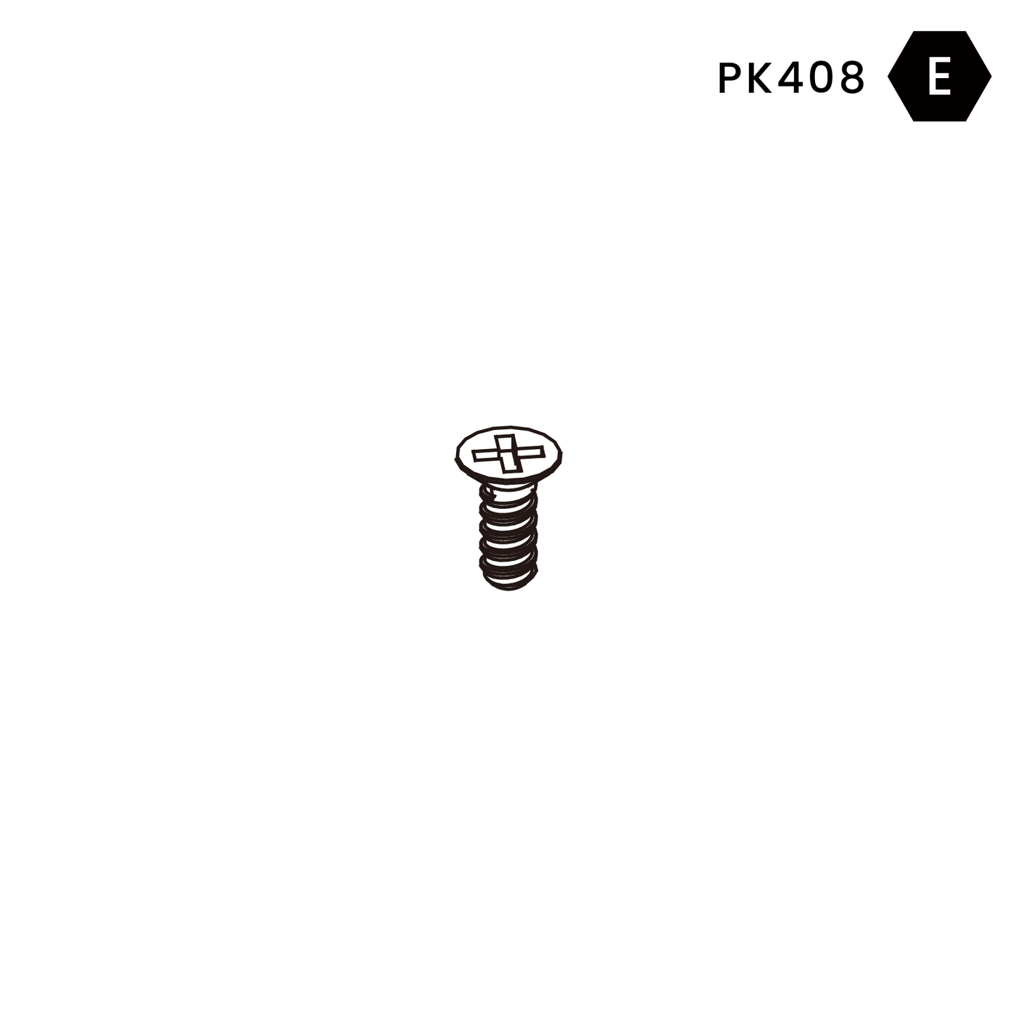 AC-PK408