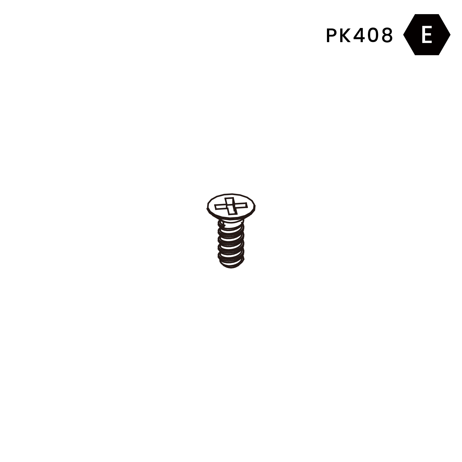 AC-PK408