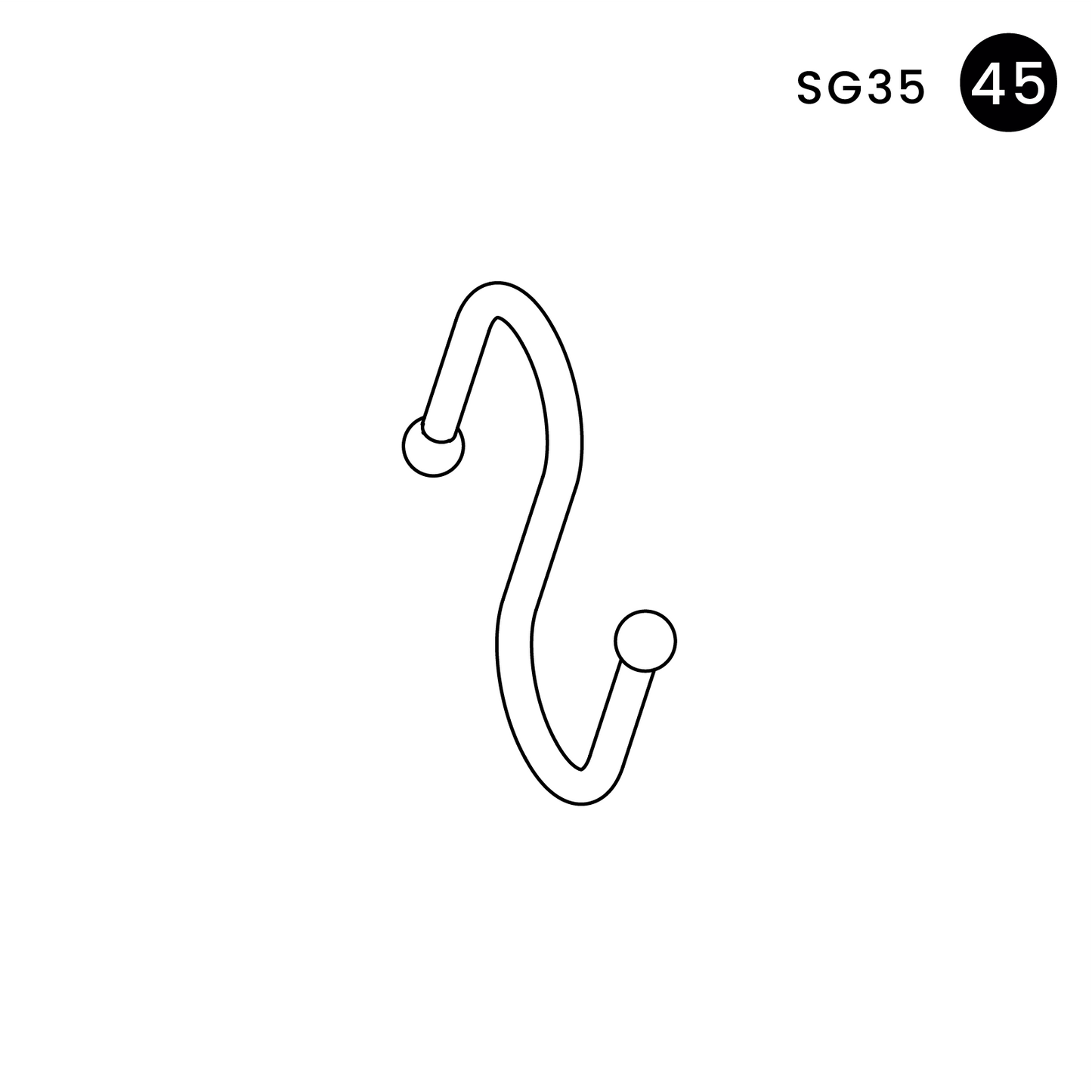AC-SG35