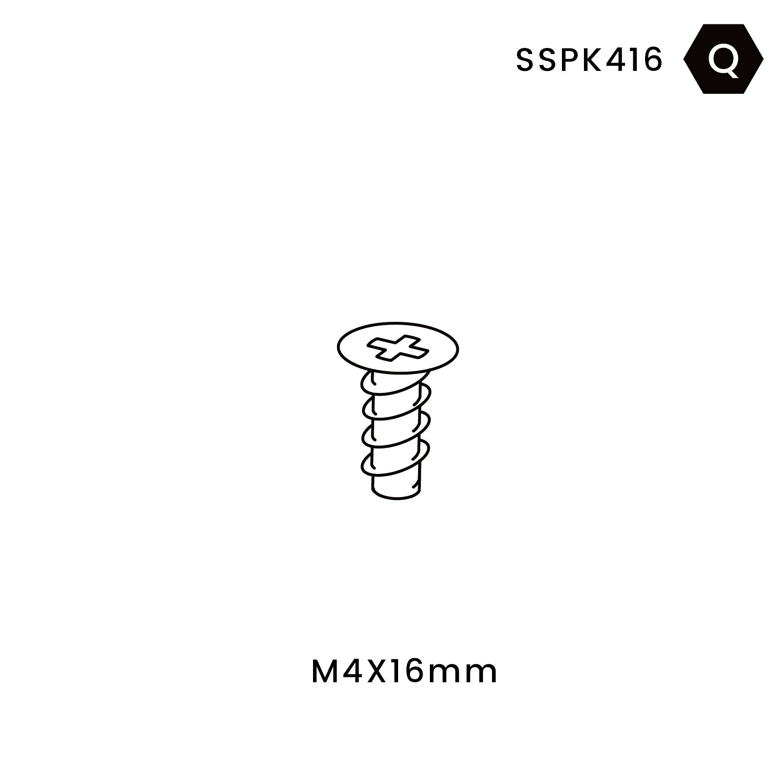 AC-SSPK416