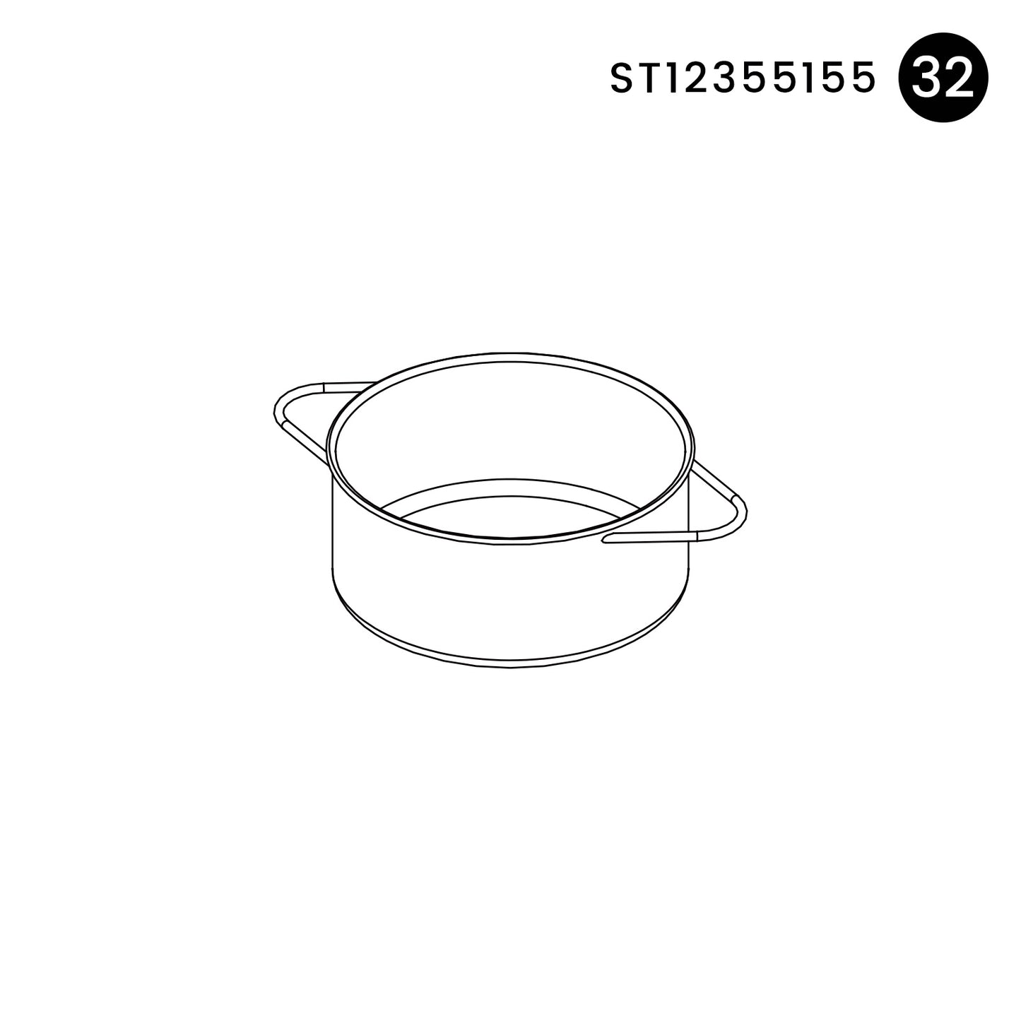 AC-ST12355155