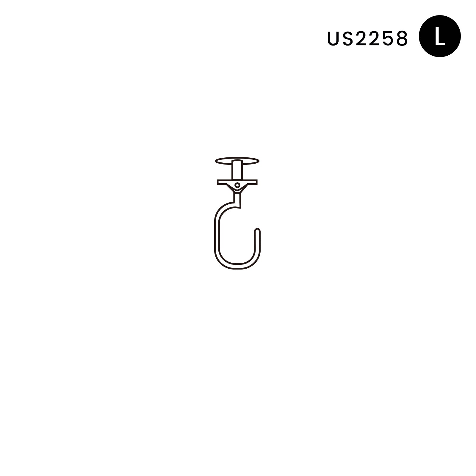 AC-US2258