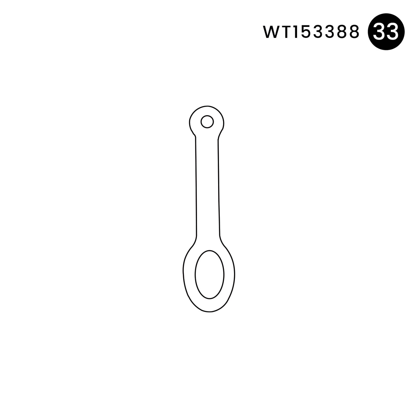 AC-WT153388